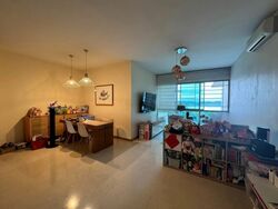 The Clearwater (D16), Condominium #486427771